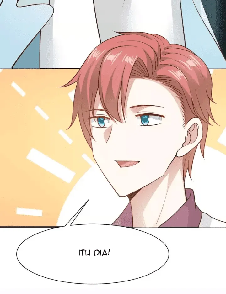 I Have a Dragon on My Body Chapter 43
