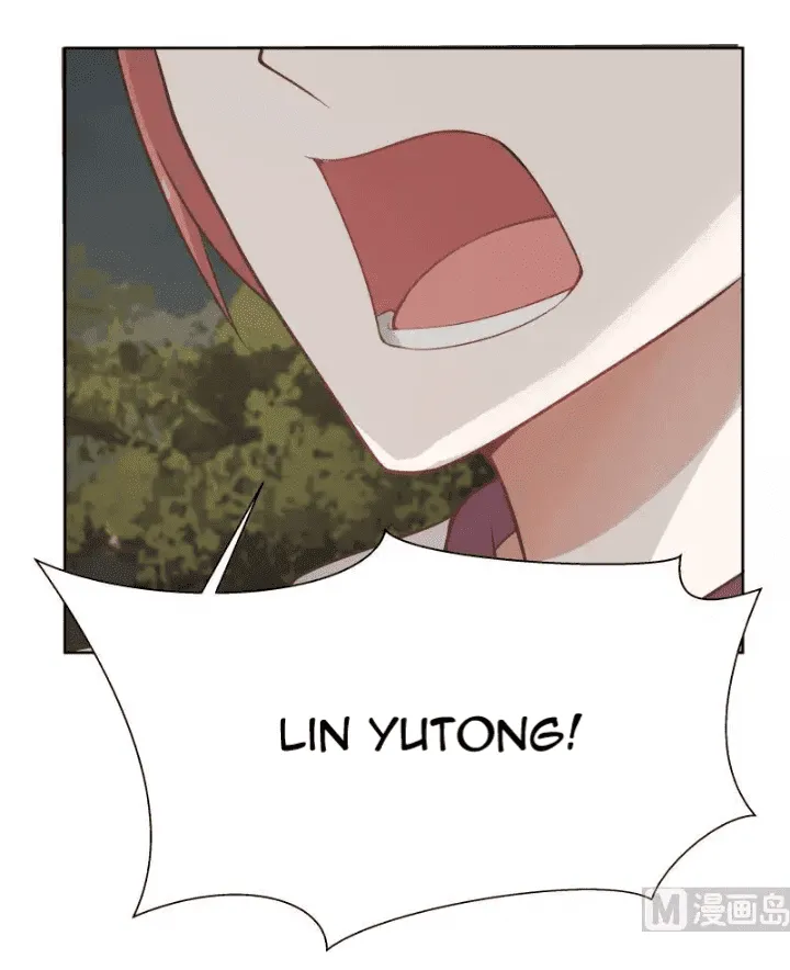 I Have a Dragon on My Body Chapter 47