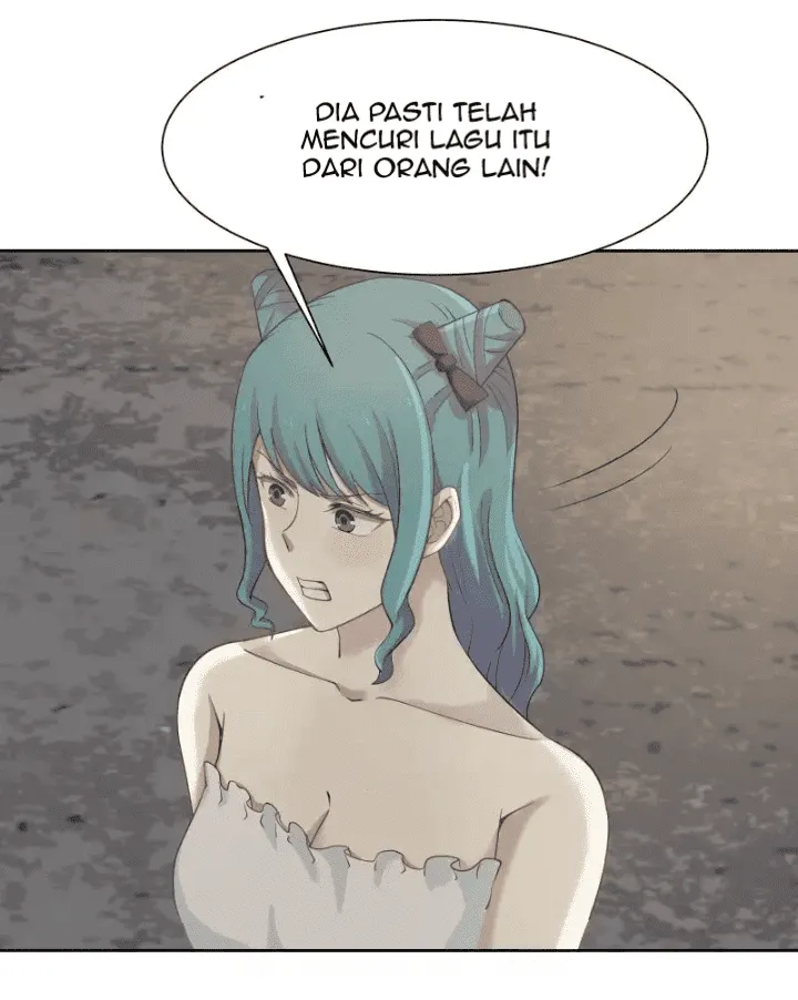 I Have a Dragon on My Body Chapter 47