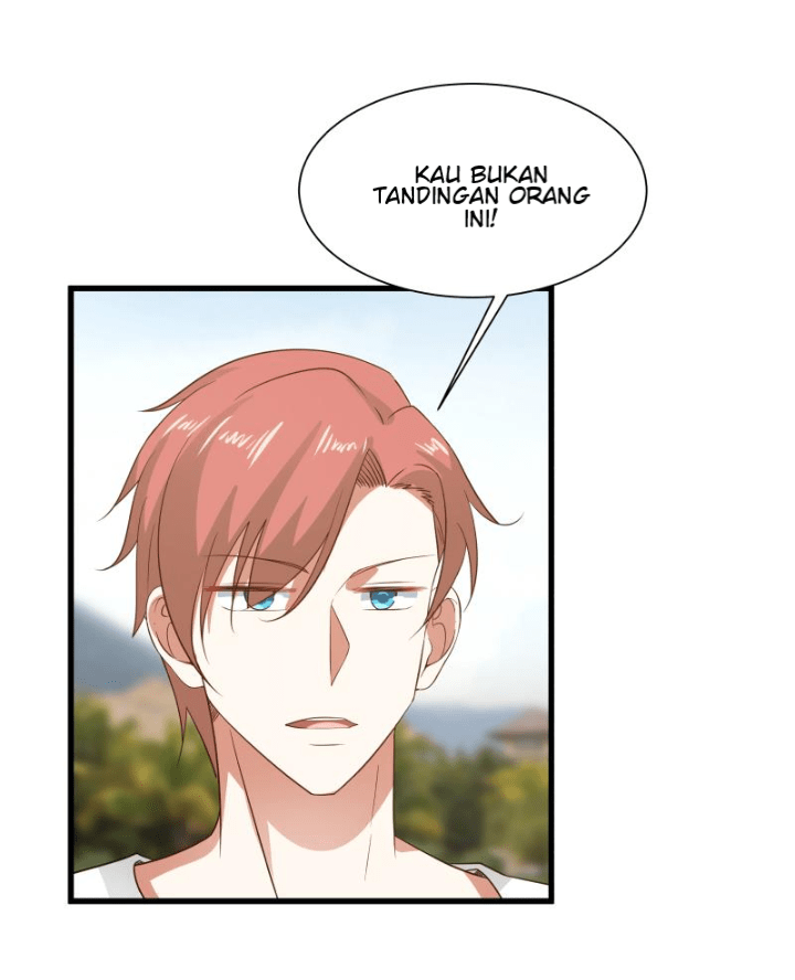 I Have a Dragon on My Body Chapter 67
