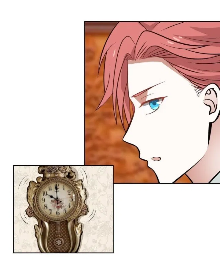 I Have a Dragon on My Body Chapter 82