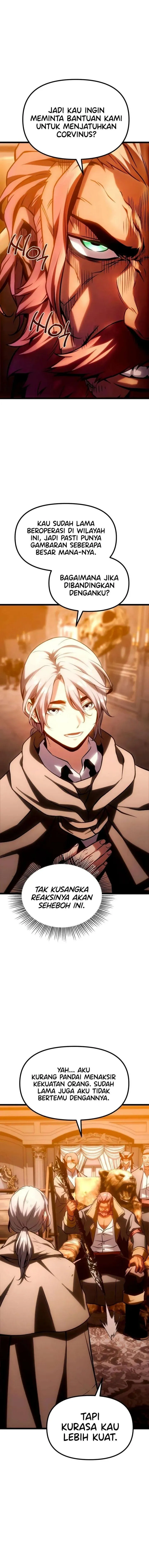 
              The Shepherd Wizard             Chapter 39