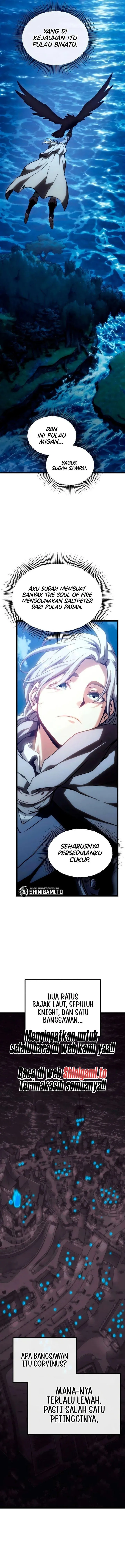 
              The Shepherd Wizard             Chapter 39
