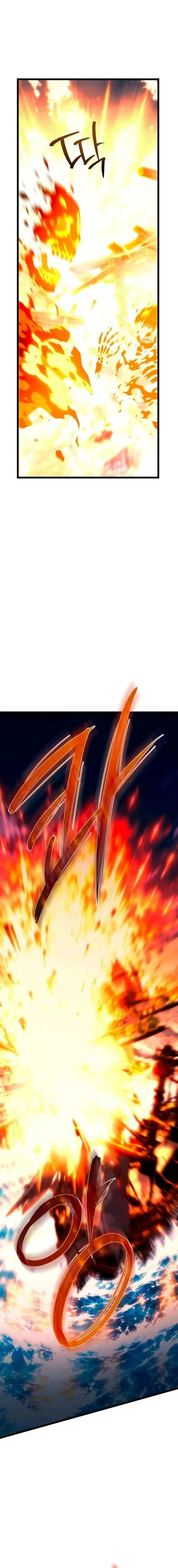 
              The Shepherd Wizard             Chapter 39