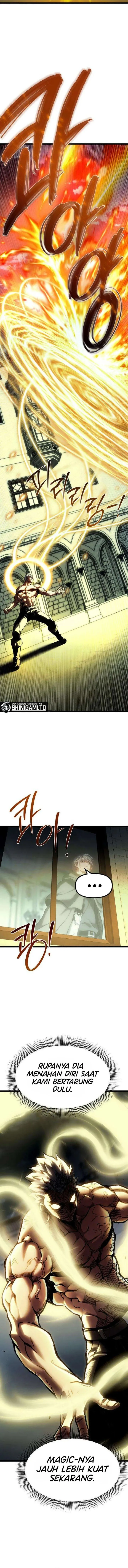 
              The Shepherd Wizard             Chapter 41