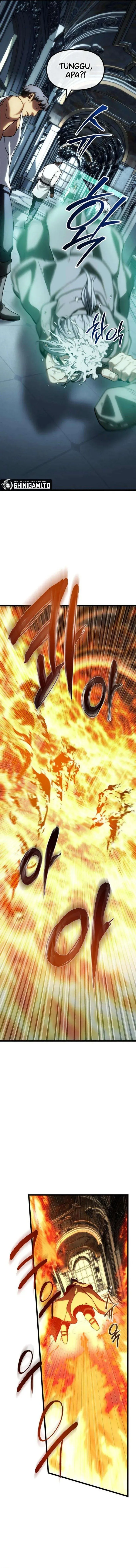 
              The Shepherd Wizard             Chapter 41