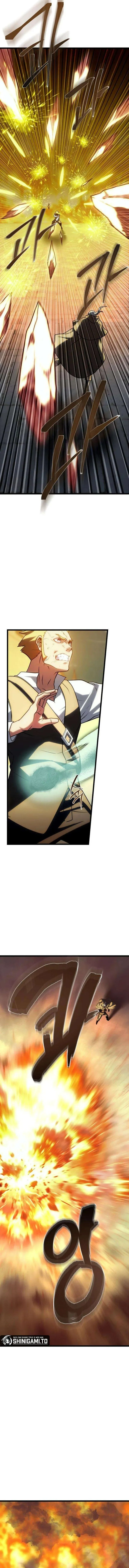 
              The Shepherd Wizard             Chapter 41