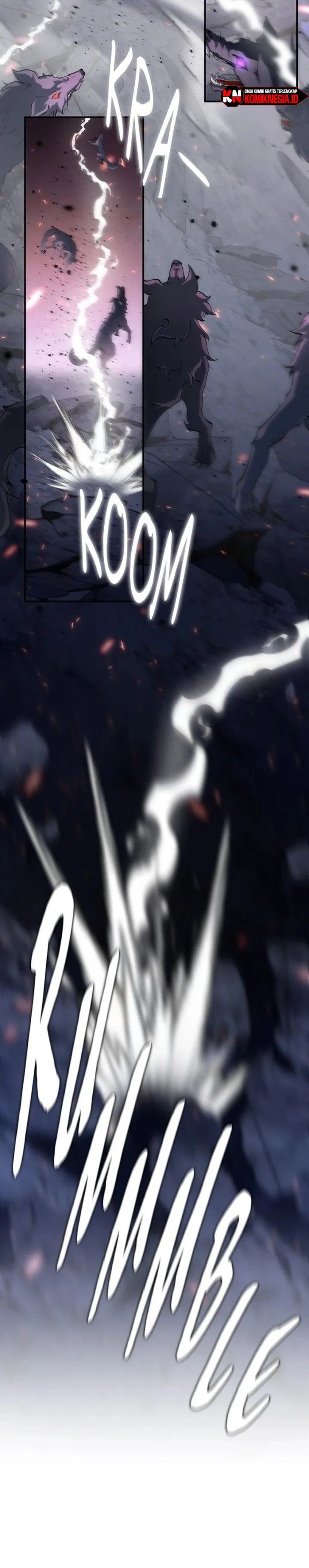 
              Defiance Of The Fall             Chapter 37