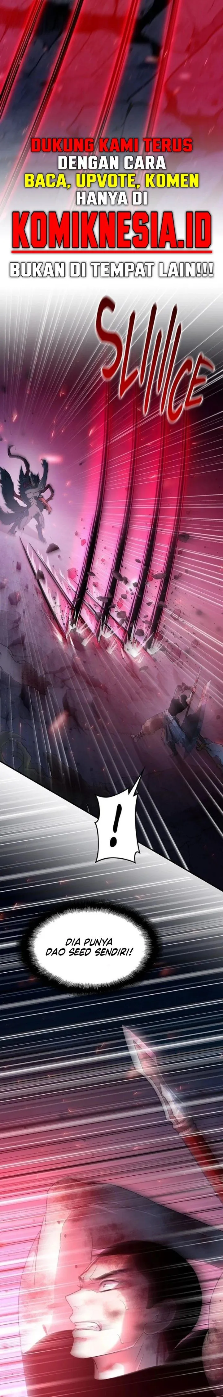 
              Defiance Of The Fall             Chapter 37