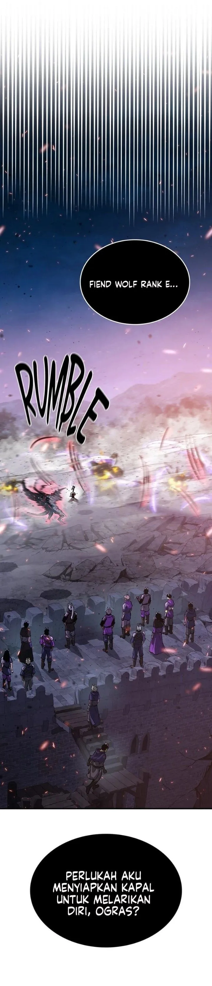 
              Defiance Of The Fall             Chapter 37