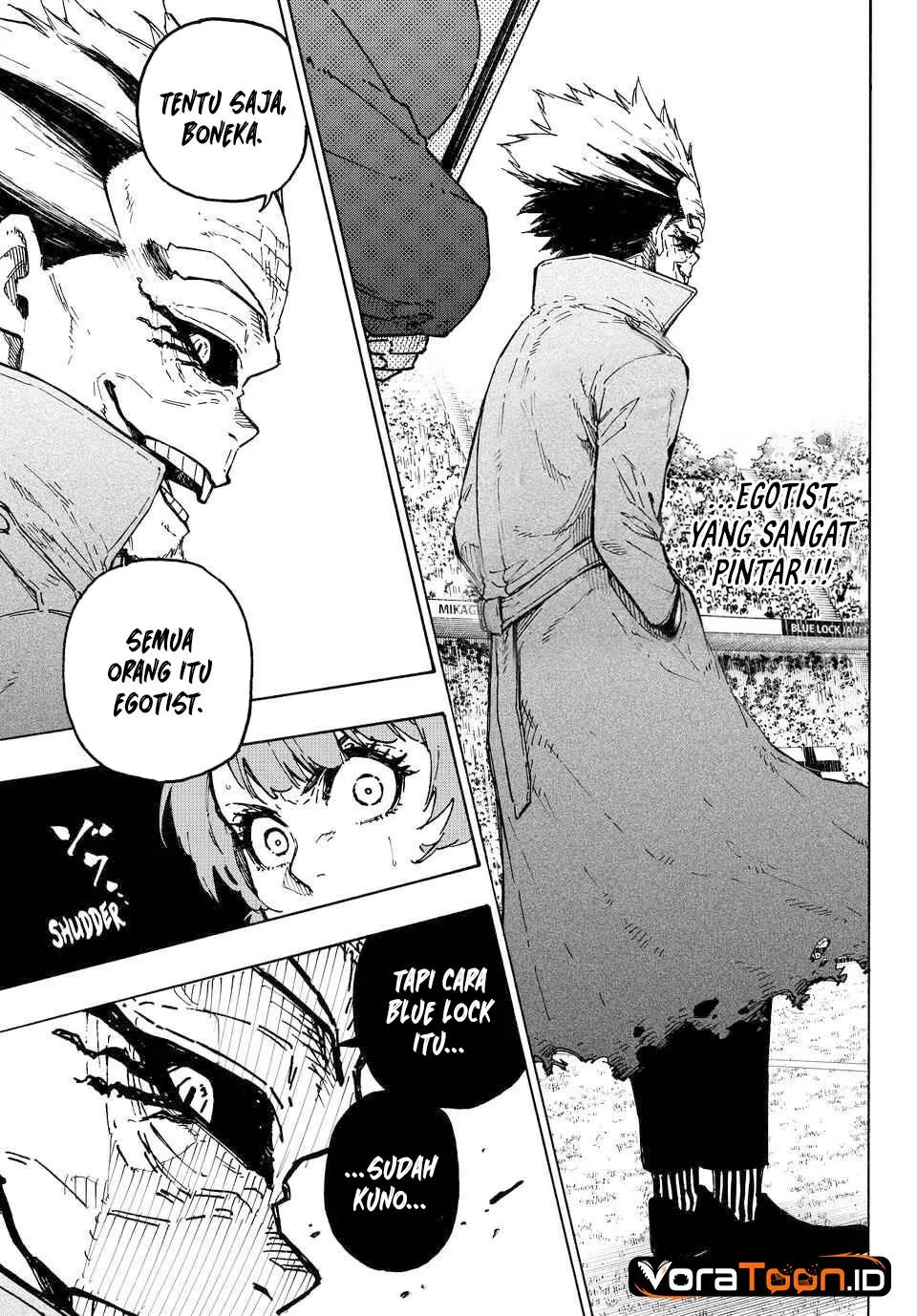 Panel 10