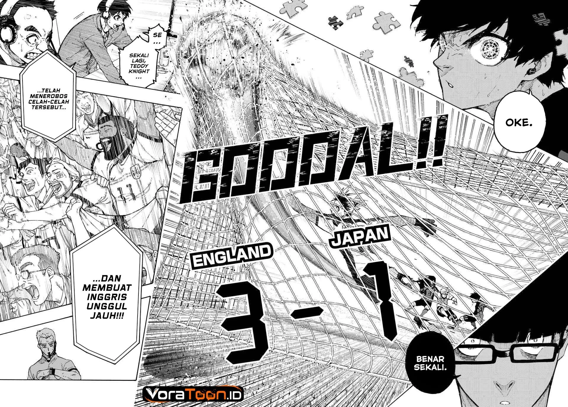 Panel 14