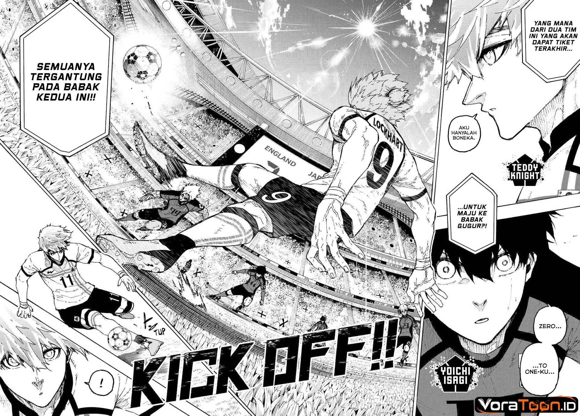 Panel 10