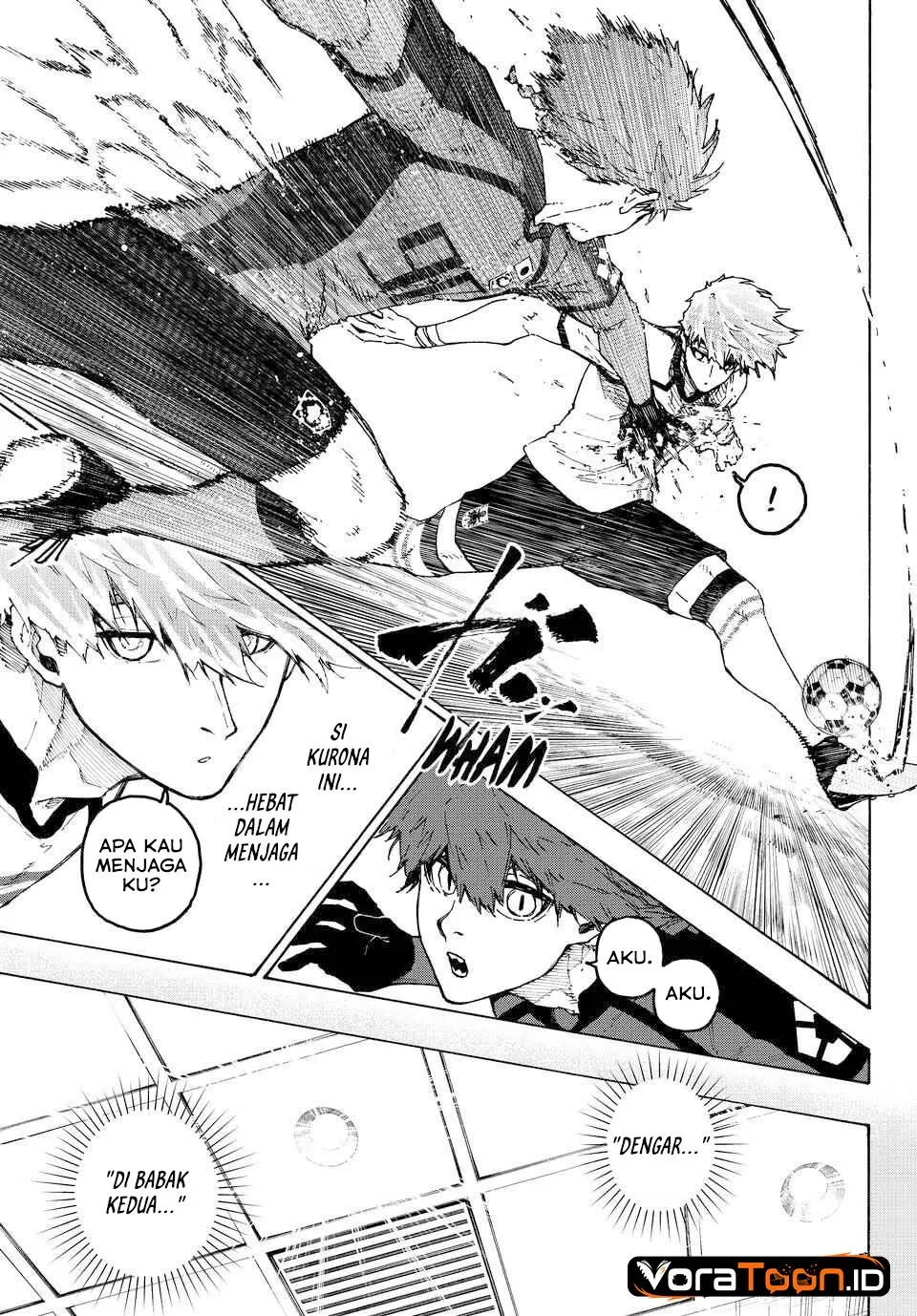 Panel 12