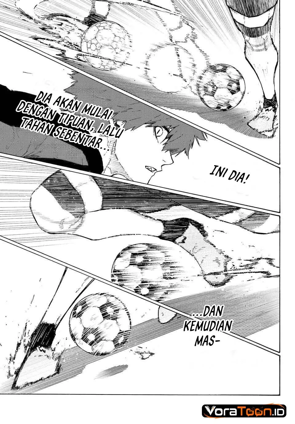 Panel 16