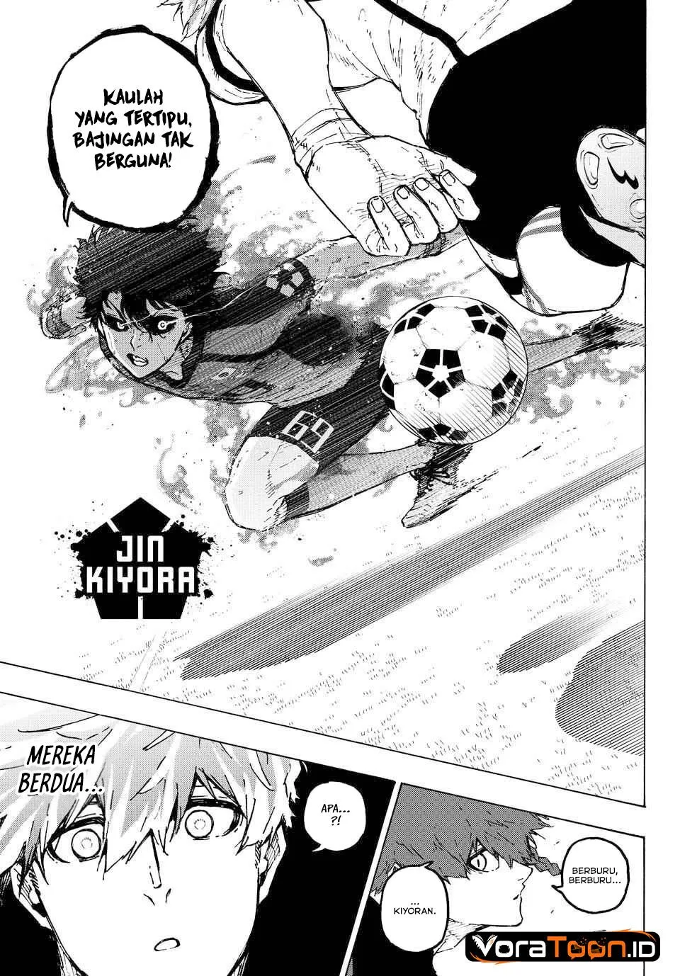 Panel 18