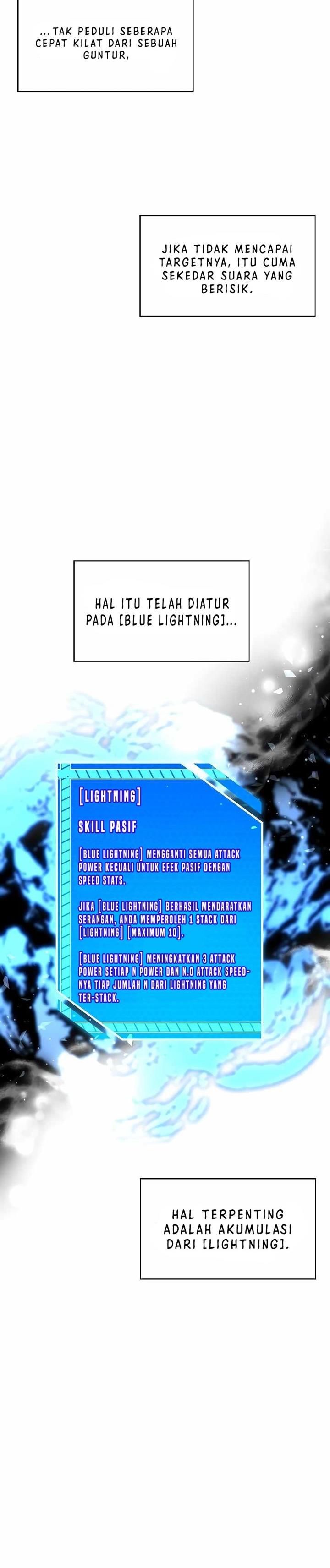 Gaming Stream of the Genius Chapter 15