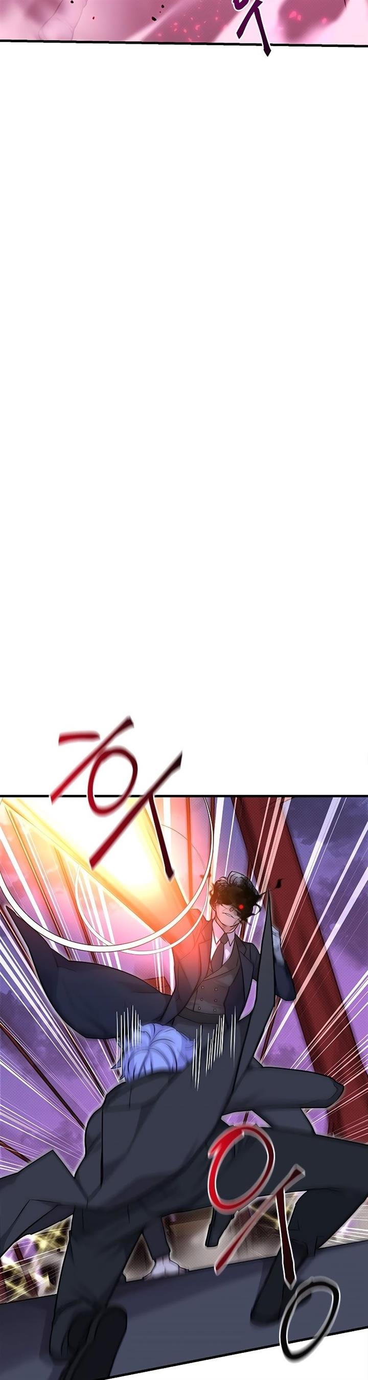Gaming Stream of the Genius Chapter 05