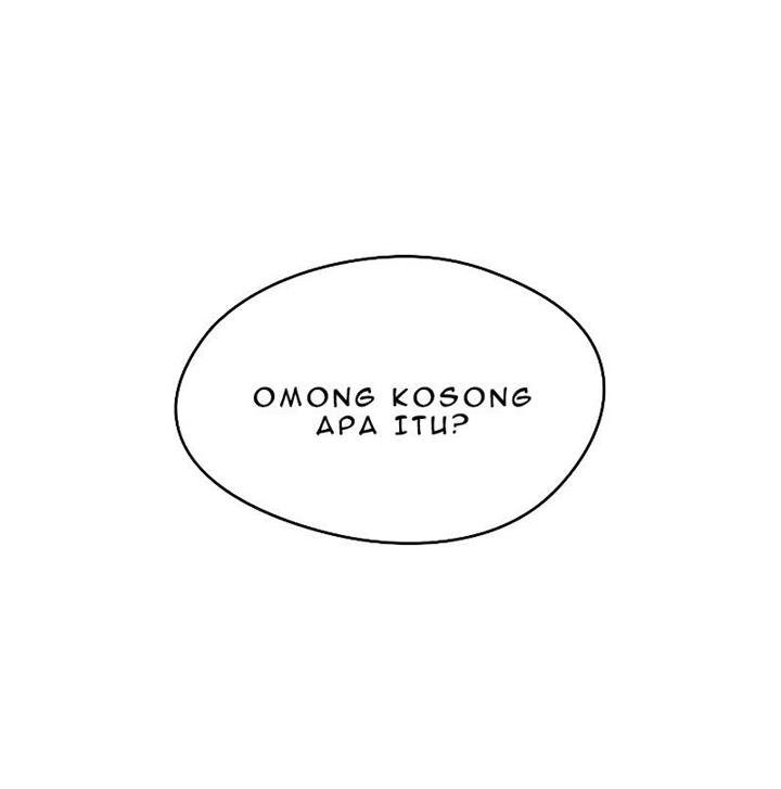 Gaming Stream of the Genius Chapter 06