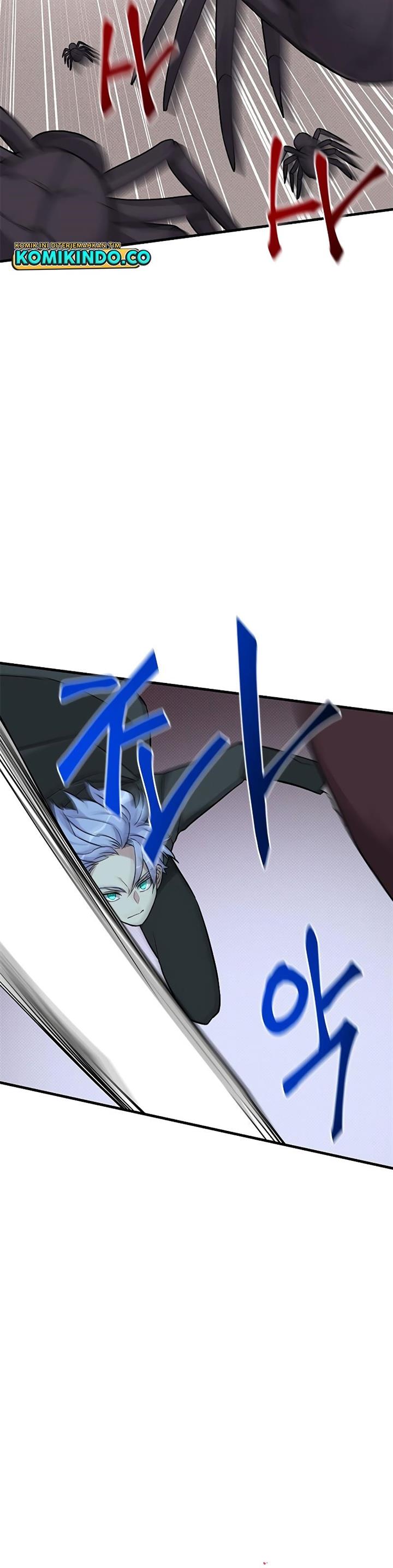Gaming Stream of the Genius Chapter 07