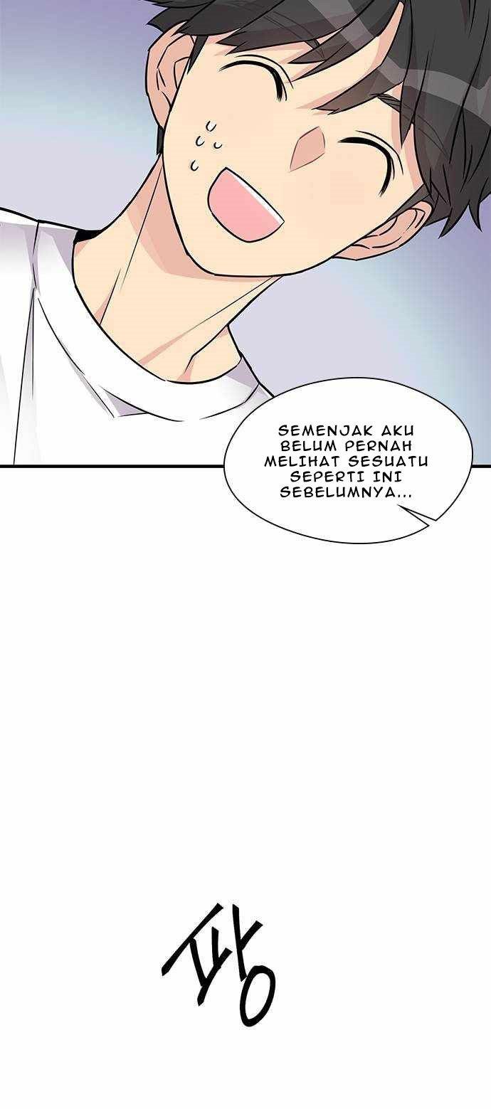Gaming Stream of the Genius Chapter 09