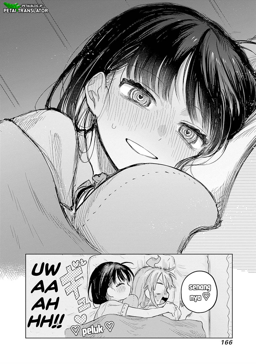 
              Josou Danshi wa Skirt wo Nugitai!             Chapter 12