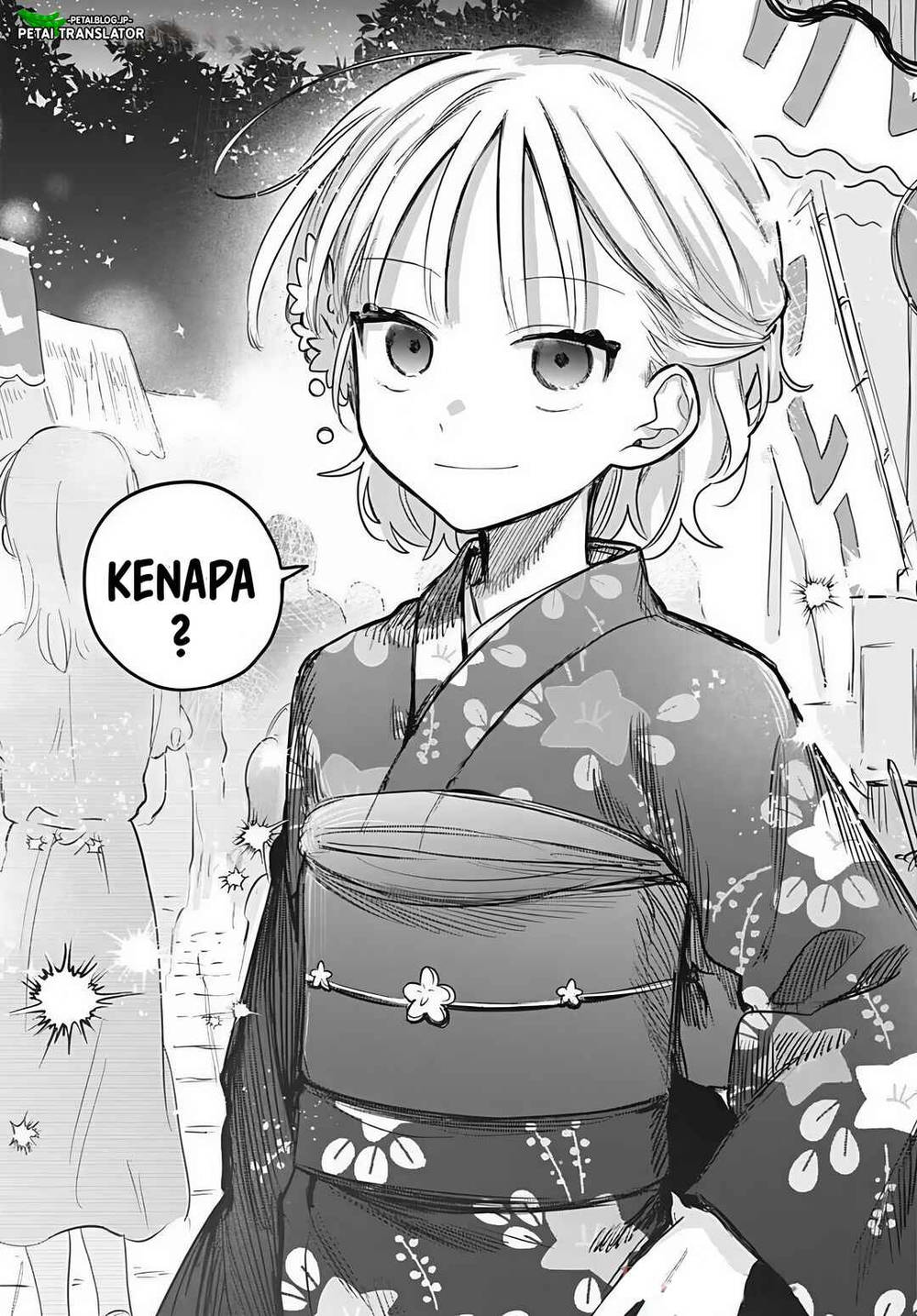 
              Josou Danshi wa Skirt wo Nugitai!             Chapter 18