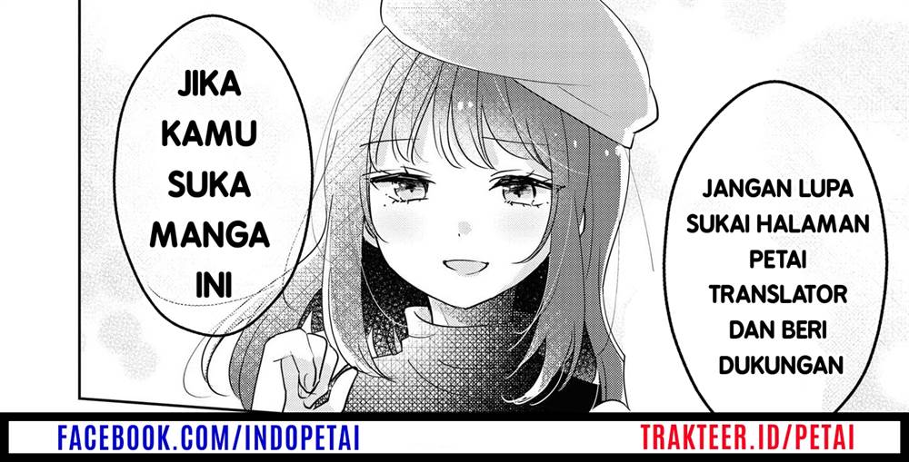 
              Josou Danshi wa Skirt wo Nugitai!             Chapter 3