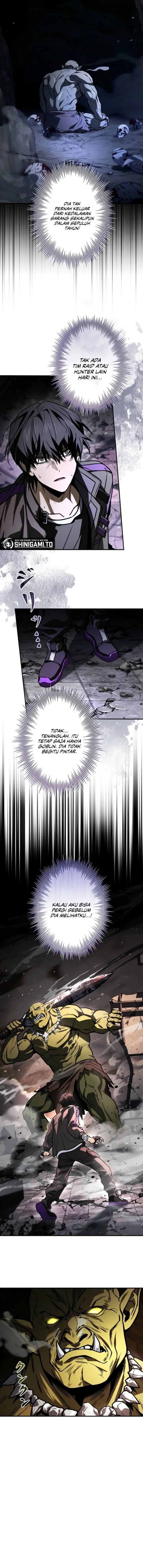 Page 16 - Infinite Titles Chapter 1