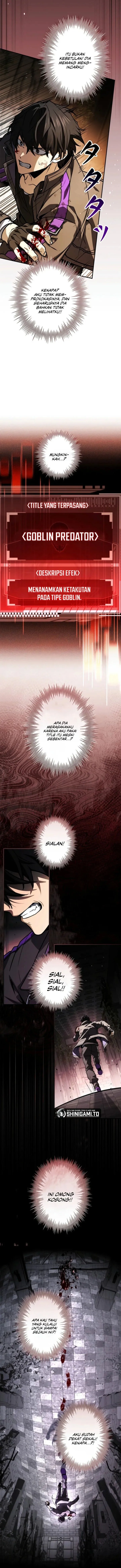 Page 18 - Infinite Titles Chapter 1