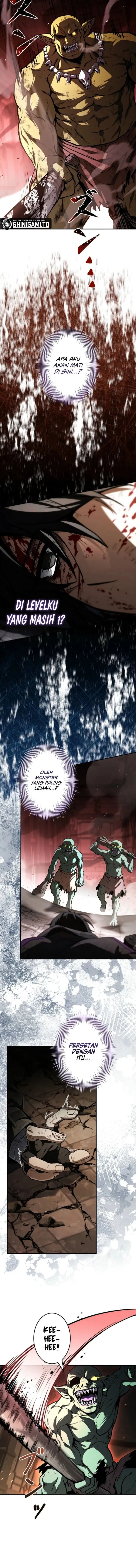 Page 24 - Infinite Titles Chapter 1