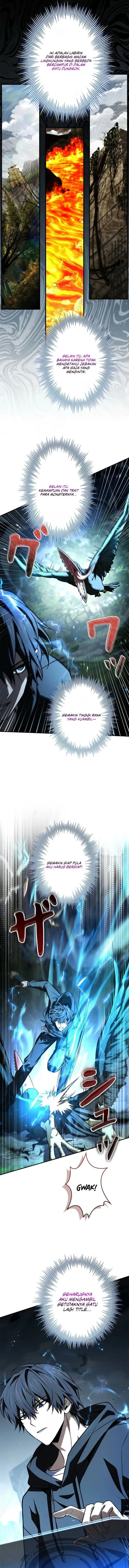 Page 16 - Infinite Titles Chapter 11