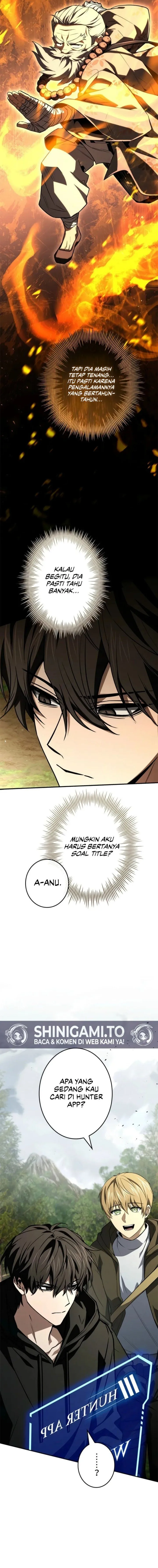 Page 18 - Infinite Titles Chapter 11