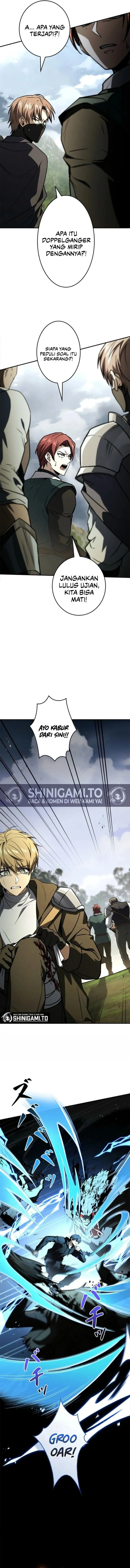 Page 6 - Infinite Titles Chapter 12