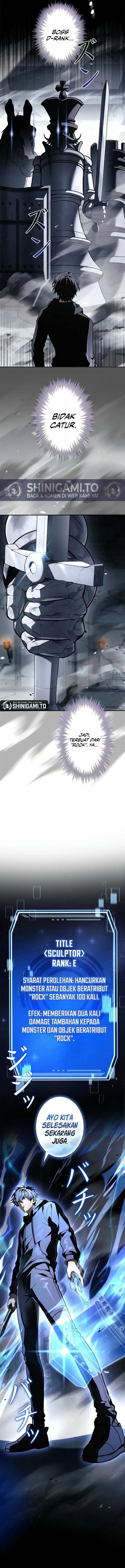 Page 22 - Infinite Titles Chapter 12