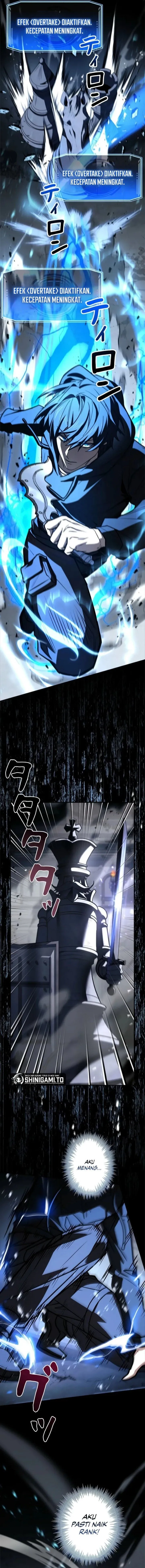 Page 10 - Infinite Titles Chapter 13