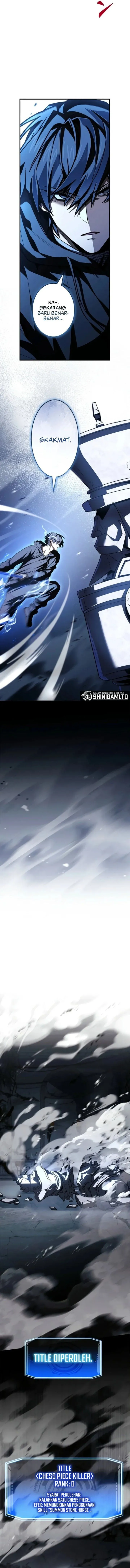 Page 14 - Infinite Titles Chapter 13