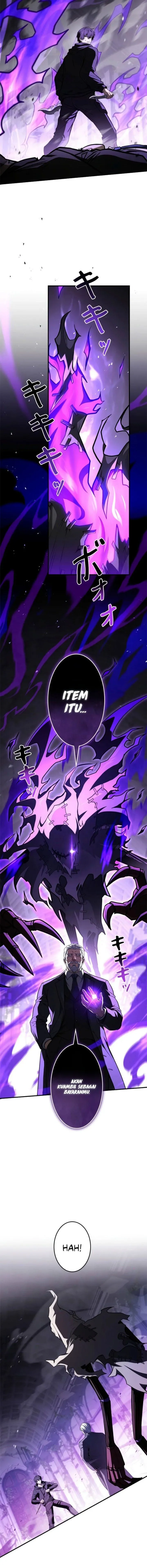Page 12 - Infinite Titles Chapter 14