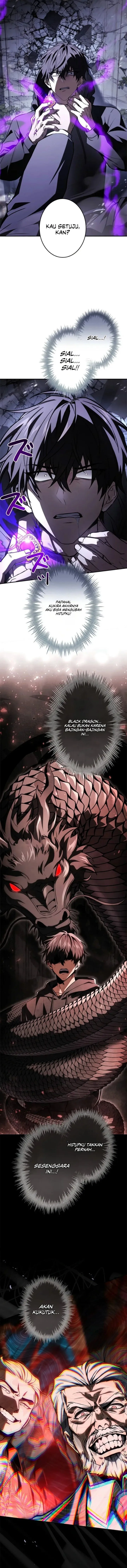 Page 18 - Infinite Titles Chapter 14