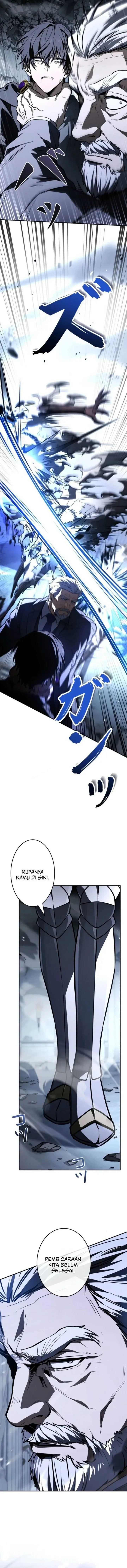 Page 20 - Infinite Titles Chapter 14