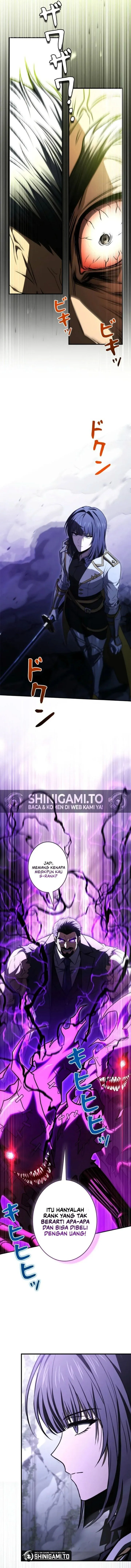 Page 6 - Infinite Titles Chapter 15