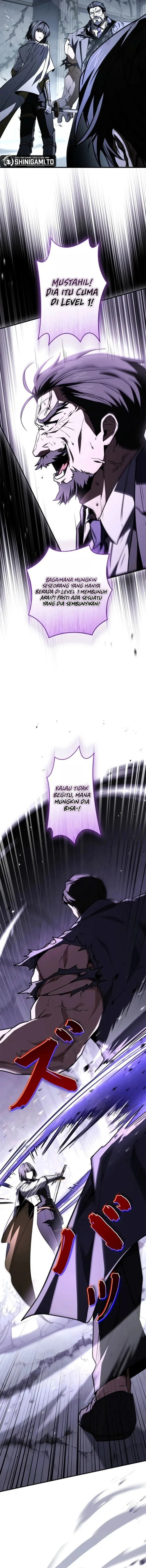 Page 12 - Infinite Titles Chapter 15