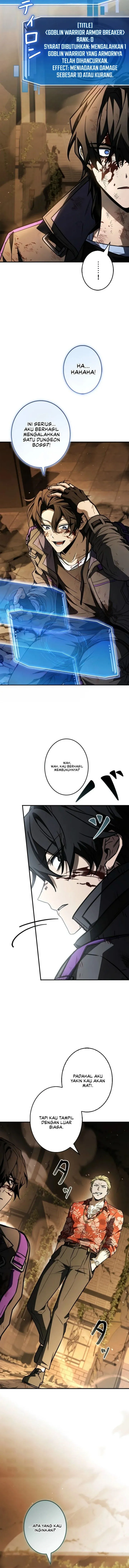 Page 8 - Infinite Titles Chapter 2