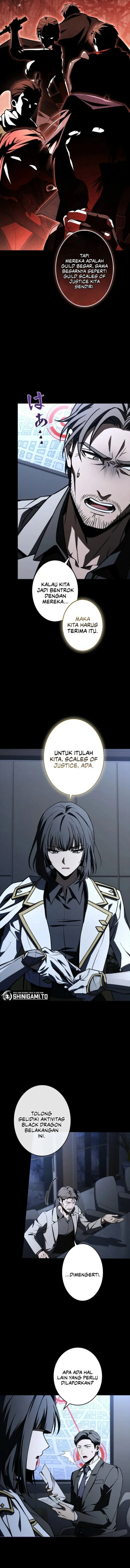 Page 22 - Infinite Titles Chapter 2