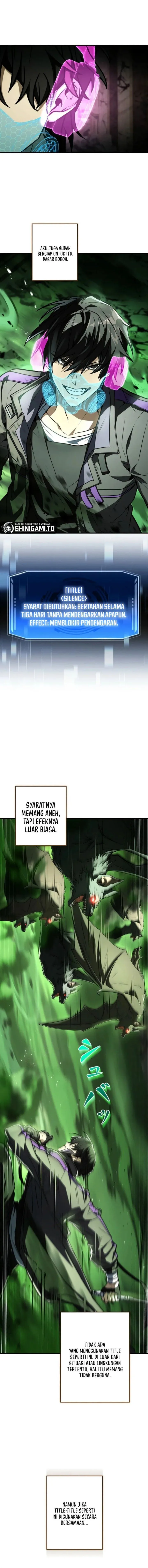 Page 12 - Infinite Titles Chapter 3
