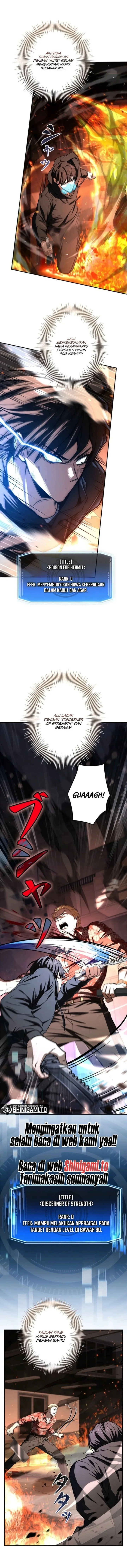 Page 20 - Infinite Titles Chapter 5