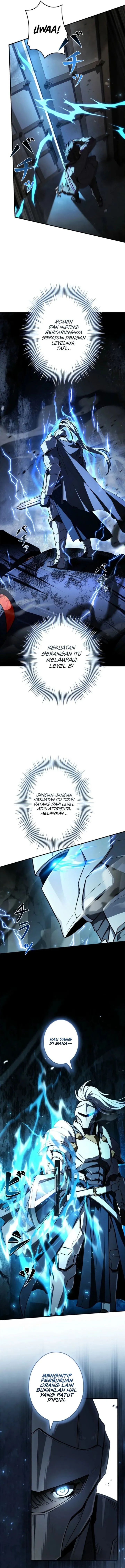 Page 20 - Infinite Titles Chapter 7