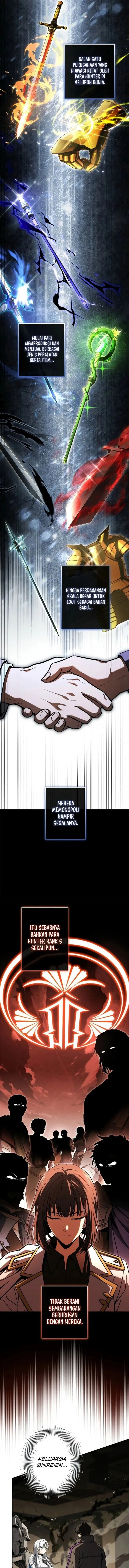 Page 6 - Infinite Titles Chapter 9