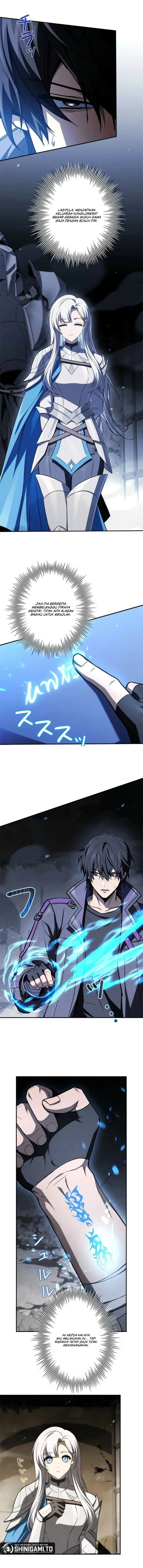 Page 10 - Infinite Titles Chapter 9