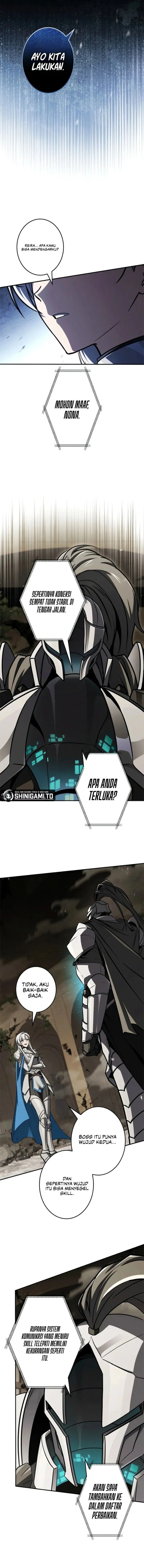 Page 12 - Infinite Titles Chapter 9